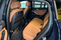 BMW X6 din 2024 cu 18.893 km - oferta BMW140948 - foto 14