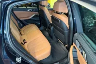 BMW X6 din 2024 cu 18.893 km - oferta BMW140948 - foto 15