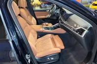 BMW X6 din 2024 cu 18.893 km - oferta BMW140948 - foto 16