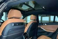 BMW X6 din 2024 cu 18.893 km - oferta BMW140948 - foto 17