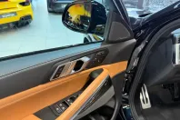 BMW X6 din 2024 cu 18.893 km - oferta BMW140948 - foto 18