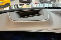 BMW X6 din 2024 cu 18.893 km - oferta BMW140948 - foto 19