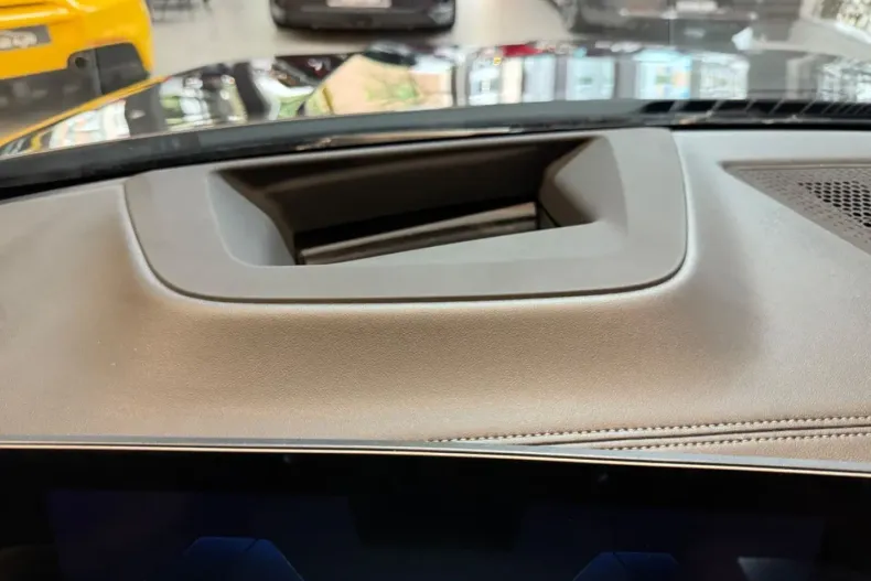 BMW X6 din 2024 cu 18.893 km - oferta BMW140948 - foto 19