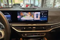 BMW X6 din 2024 cu 18.893 km - oferta BMW140948 - foto 20