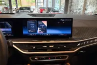 BMW X6 din 2024 cu 18.893 km - oferta BMW140948 - foto 22