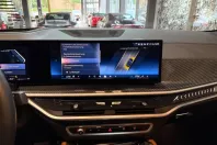 BMW X6 din 2024 cu 18.893 km - oferta BMW140948 - foto 23