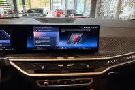 BMW X6 din 2024 cu 18.893 km - oferta BMW140948 - foto 24