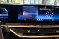 BMW X6 din 2024 cu 18.893 km - oferta BMW140948 - foto 25