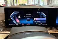 BMW X6 din 2024 cu 18.893 km - oferta BMW140948 - foto 26