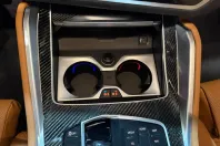 BMW X6 din 2024 cu 18.893 km - oferta BMW140948 - foto 27