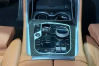 BMW X6 din 2024 cu 18.893 km - oferta BMW140948 - foto 28