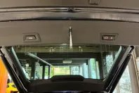 BMW X6 din 2024 cu 18.893 km - oferta BMW140948 - foto 29