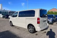Toyota Proace (Verso) din 2021 cu 35.278 km - oferta TOY140950 - foto 3