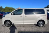 Toyota Proace (Verso) din 2021 cu 35.278 km - oferta TOY140950 - foto 4