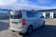 Toyota Proace (Verso) din 2021 cu 35.278 km - oferta TOY140950 - foto 5
