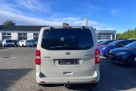 Toyota Proace (Verso) din 2021 cu 35.278 km - oferta TOY140950 - foto 6