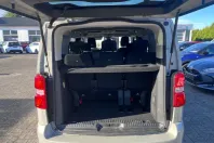 Toyota Proace (Verso) din 2021 cu 35.278 km - oferta TOY140950 - foto 7