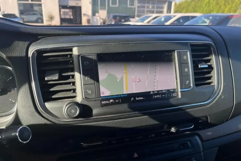 Toyota Proace (Verso) din 2021 cu 35.278 km - oferta TOY140950 - foto 9