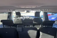 Toyota Proace (Verso) din 2021 cu 35.278 km - oferta TOY140950 - foto 10