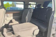 Toyota Proace (Verso) din 2021 cu 35.278 km - oferta TOY140950 - foto 11