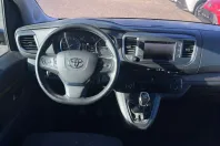 Toyota Proace (Verso) din 2021 cu 35.278 km - oferta TOY140950 - foto 12