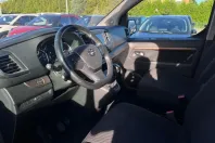 Toyota Proace (Verso) din 2021 cu 35.278 km - oferta TOY140950 - foto 13