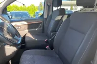 Toyota Proace (Verso) din 2021 cu 35.278 km - oferta TOY140950 - foto 14