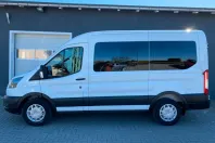 Ford Transit din 2023 cu 89.990 km - oferta FOR140951 - foto 4