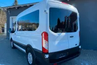 Ford Transit din 2023 cu 89.990 km - oferta FOR140951 - foto 5