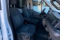 Ford Transit din 2023 cu 89.990 km - oferta FOR140951 - foto 8