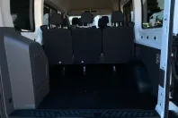 Ford Transit din 2023 cu 89.990 km - oferta FOR140951 - foto 9