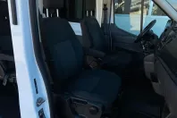 Ford Transit din 2023 cu 89.990 km - oferta FOR140951 - foto 10