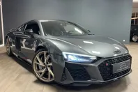 Audi R8 din 2022 cu 81.382 km - oferta AUD140952 - foto 4