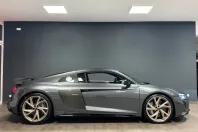 Audi R8 din 2022 cu 81.382 km - oferta AUD140952 - foto 5