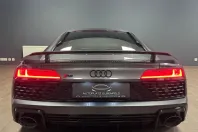 Audi R8 din 2022 cu 81.382 km - oferta AUD140952 - foto 8