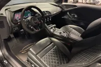 Audi R8 din 2022 cu 81.382 km - oferta AUD140952 - foto 10