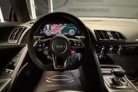 Audi R8 din 2022 cu 81.382 km - oferta AUD140952 - foto 12