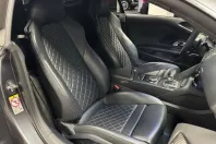 Audi R8 din 2022 cu 81.382 km - oferta AUD140952 - foto 13