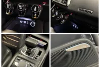Audi R8 din 2022 cu 81.382 km - oferta AUD140952 - foto 15