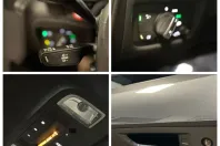 Audi R8 din 2022 cu 81.382 km - oferta AUD140952 - foto 16