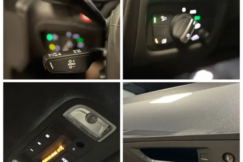 Audi R8 din 2022 cu 81.382 km - oferta AUD140952 - foto 16