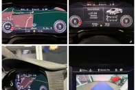 Audi R8 din 2022 cu 81.382 km - oferta AUD140952 - foto 17