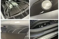 Audi R8 din 2022 cu 81.382 km - oferta AUD140952 - foto 18