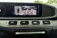 Mercedes-Benz GLE 450 din 2024 cu 16.000 km - oferta MER140953 - foto 4