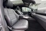 Mercedes-Benz GLE 450 din 2024 cu 16.000 km - oferta MER140953 - foto 5