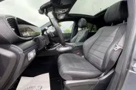 Mercedes-Benz GLE 450 din 2024 cu 16.000 km - oferta MER140953 - foto 7