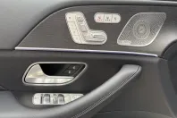 Mercedes-Benz GLE 450 din 2024 cu 16.000 km - oferta MER140953 - foto 9