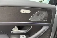 Mercedes-Benz GLE 450 din 2024 cu 16.000 km - oferta MER140953 - foto 12