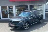 Kia Sorento din 2021 cu 99.790 km - oferta KIA140954 - foto 1