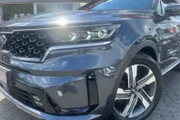 Kia Sorento din 2021 cu 99.790 km - oferta KIA140954 - foto 2